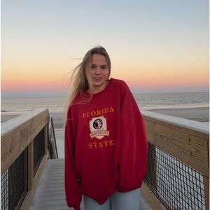 Meet your Posher, Eden